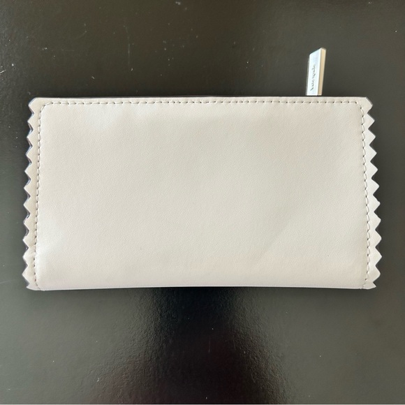 Kate Spade Snack Bar Popsicle Small Slim Bifold Wallet Style KK990 - Picture 6 of 17